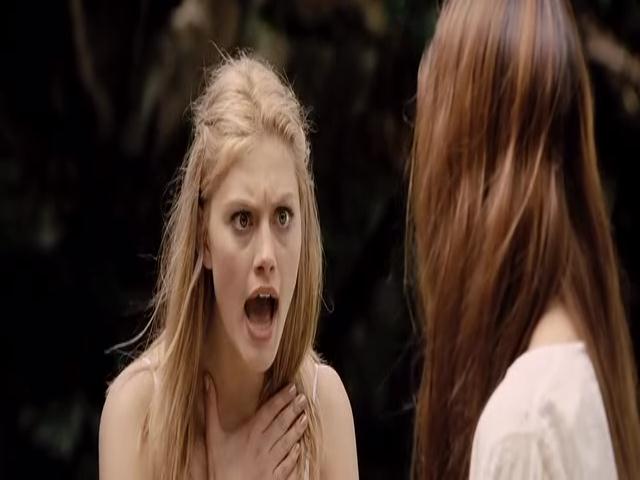 VampireDiariesWorld-dot-org_TomorrowWhenTheWarBegan-1323.jpg