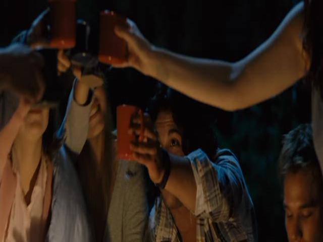 VampireDiariesWorld-dot-org_TomorrowWhenTheWarBegan-1365.jpg