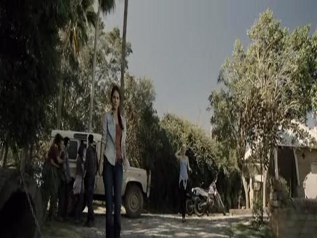 VampireDiariesWorld-dot-org_TomorrowWhenTheWarBegan-1389.jpg