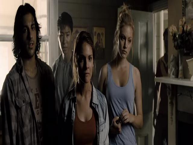 VampireDiariesWorld-dot-org_TomorrowWhenTheWarBegan-1569.jpg