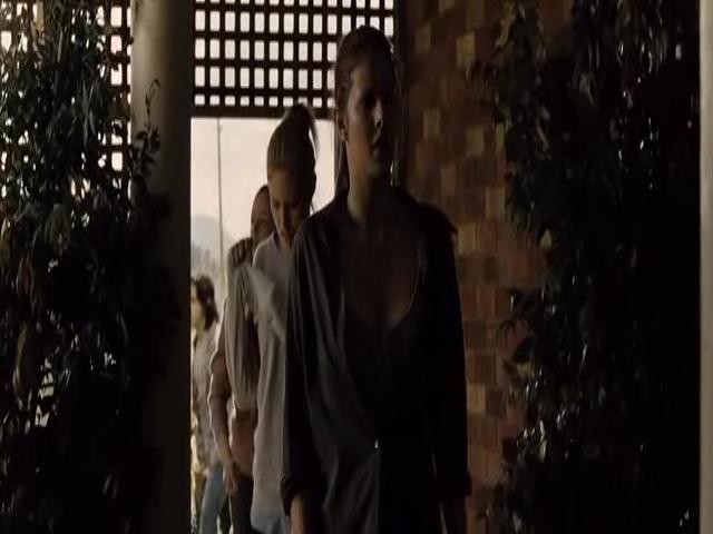 VampireDiariesWorld-dot-org_TomorrowWhenTheWarBegan-1592.jpg