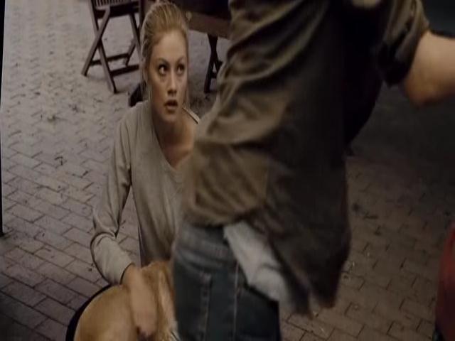 VampireDiariesWorld-dot-org_TomorrowWhenTheWarBegan-1620.jpg