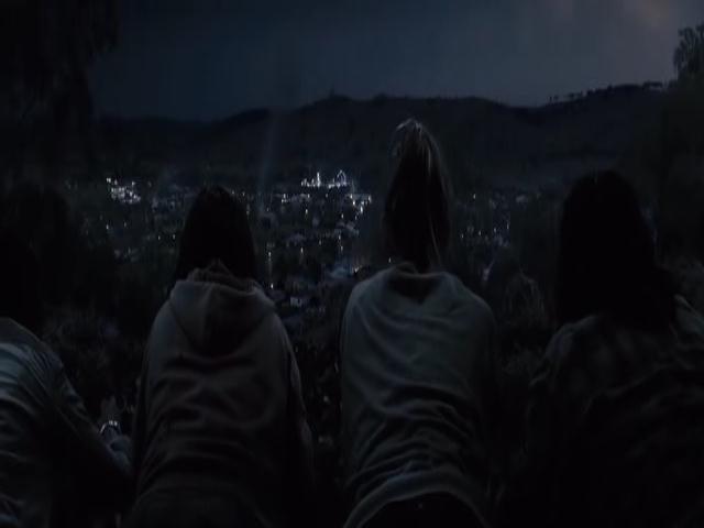 VampireDiariesWorld-dot-org_TomorrowWhenTheWarBegan-1714.jpg