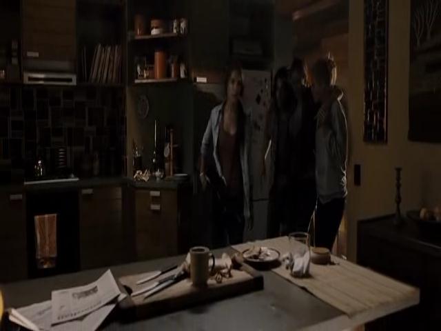 VampireDiariesWorld-dot-org_TomorrowWhenTheWarBegan-2243.jpg