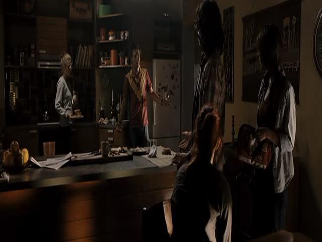 VampireDiariesWorld-dot-org_TomorrowWhenTheWarBegan-2265.jpg