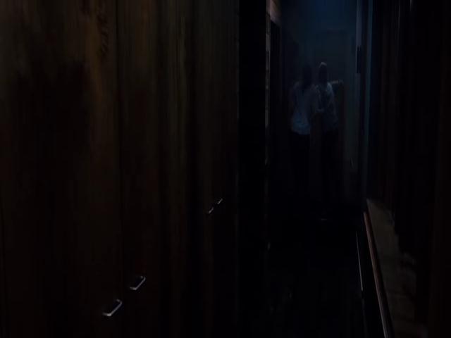 VampireDiariesWorld-dot-org_TomorrowWhenTheWarBegan-2667.jpg