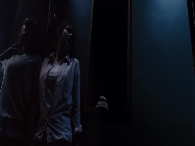 VampireDiariesWorld-dot-org_TomorrowWhenTheWarBegan-2694.jpg