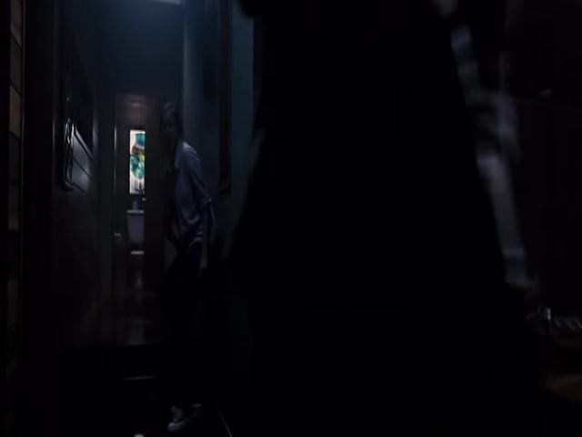 VampireDiariesWorld-dot-org_TomorrowWhenTheWarBegan-2742.jpg