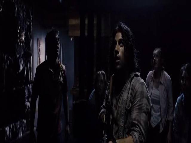 VampireDiariesWorld-dot-org_TomorrowWhenTheWarBegan-2761.jpg