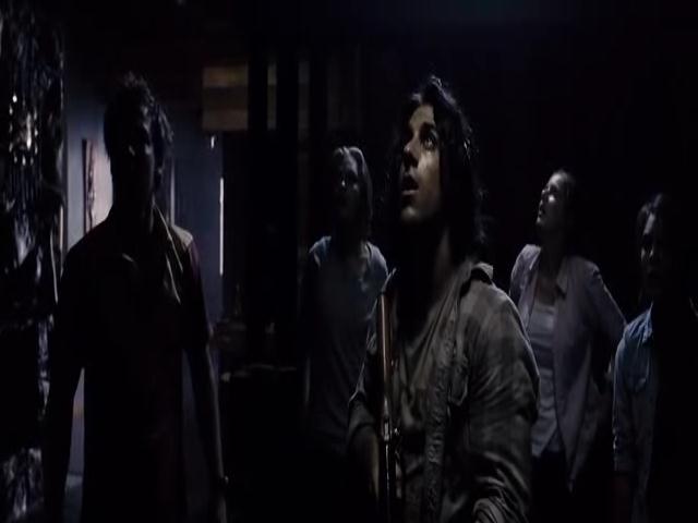 VampireDiariesWorld-dot-org_TomorrowWhenTheWarBegan-2763.jpg