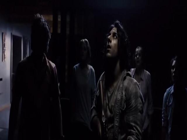 VampireDiariesWorld-dot-org_TomorrowWhenTheWarBegan-2765.jpg