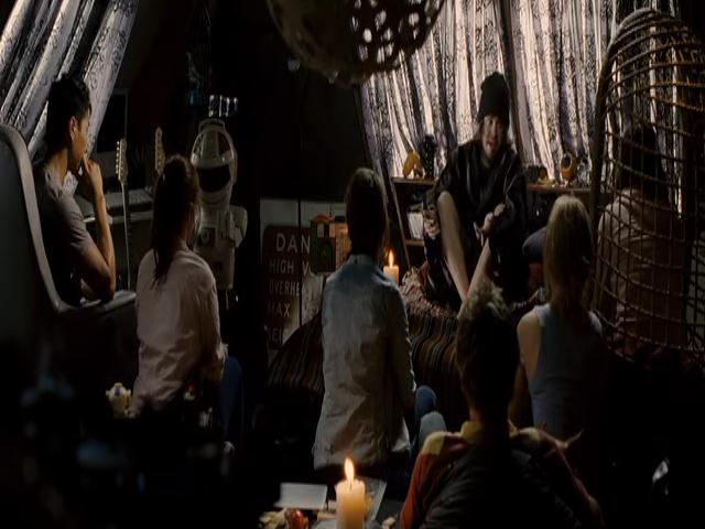 VampireDiariesWorld-dot-org_TomorrowWhenTheWarBegan-3729.jpg