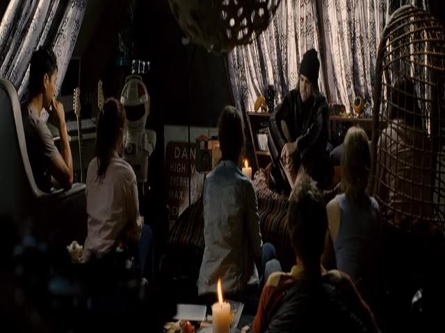 VampireDiariesWorld-dot-org_TomorrowWhenTheWarBegan-3731.jpg