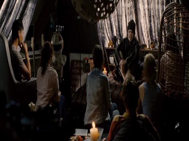 VampireDiariesWorld-dot-org_TomorrowWhenTheWarBegan-3735.jpg