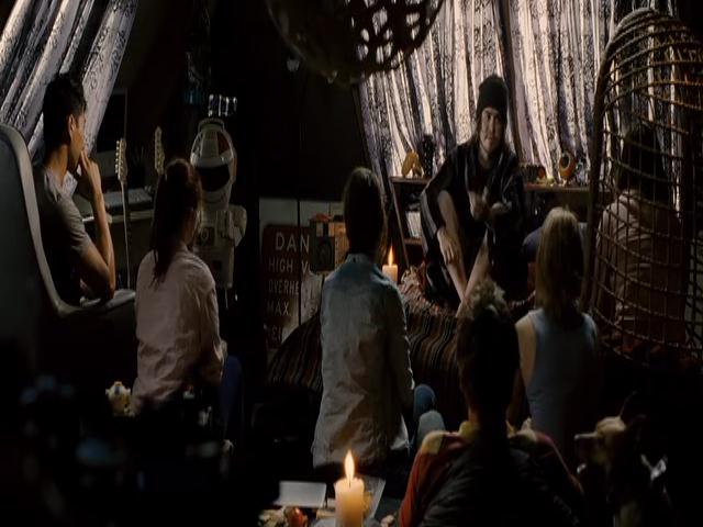 VampireDiariesWorld-dot-org_TomorrowWhenTheWarBegan-3745.jpg