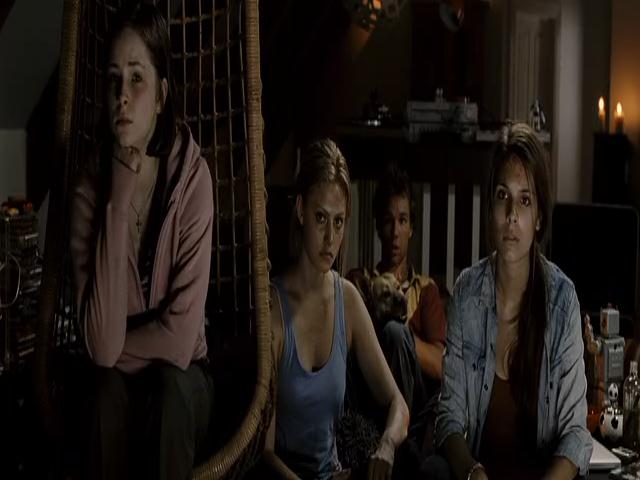VampireDiariesWorld-dot-org_TomorrowWhenTheWarBegan-3856.jpg