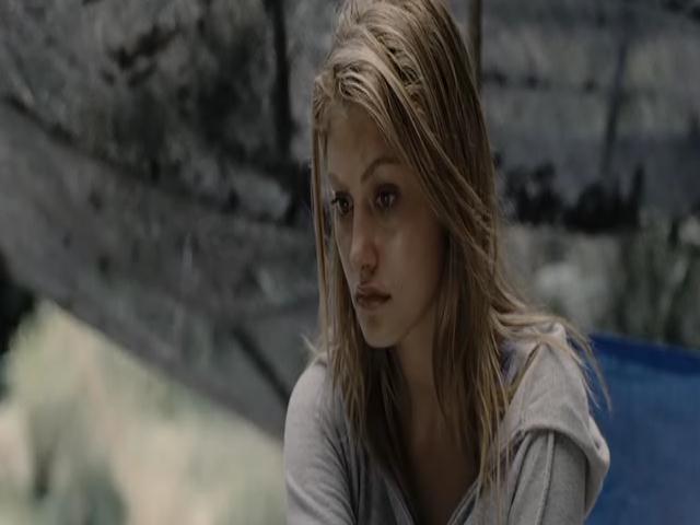 VampireDiariesWorld-dot-org_TomorrowWhenTheWarBegan-4487.jpg