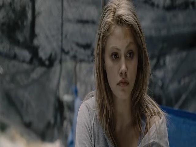 VampireDiariesWorld-dot-org_TomorrowWhenTheWarBegan-4577.jpg