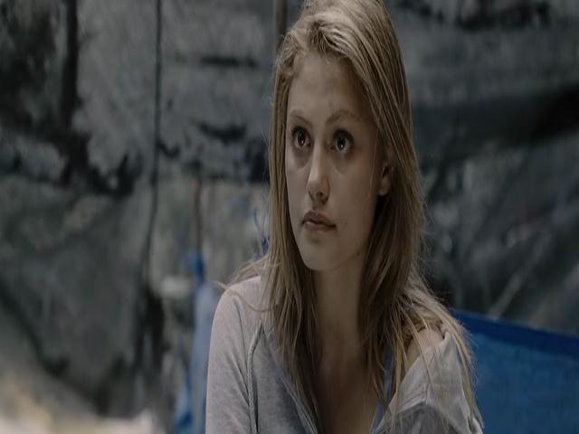 VampireDiariesWorld-dot-org_TomorrowWhenTheWarBegan-4587.jpg