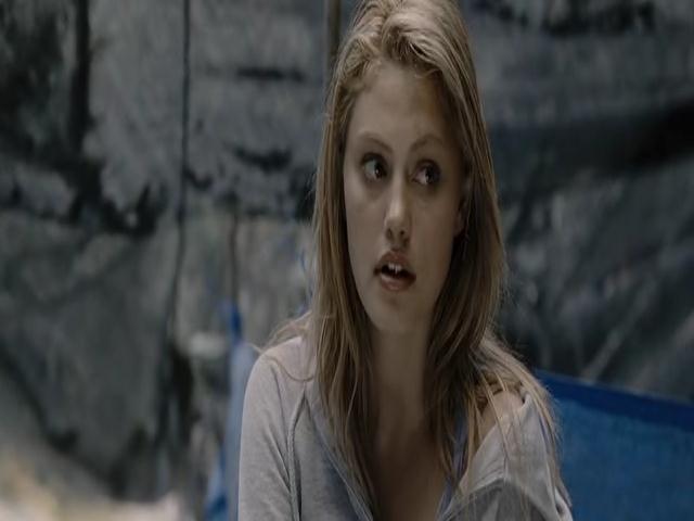 VampireDiariesWorld-dot-org_TomorrowWhenTheWarBegan-4588.jpg