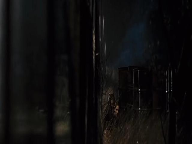 VampireDiariesWorld-dot-org_TomorrowWhenTheWarBegan-4745.jpg