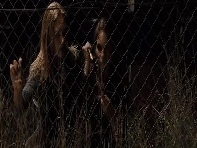 VampireDiariesWorld-dot-org_TomorrowWhenTheWarBegan-4752.jpg