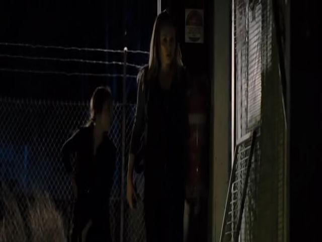 VampireDiariesWorld-dot-org_TomorrowWhenTheWarBegan-4769.jpg