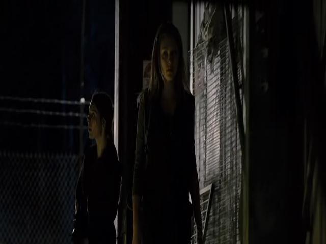 VampireDiariesWorld-dot-org_TomorrowWhenTheWarBegan-4770.jpg