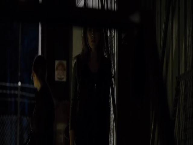 VampireDiariesWorld-dot-org_TomorrowWhenTheWarBegan-4771.jpg