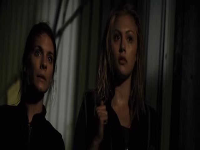 VampireDiariesWorld-dot-org_TomorrowWhenTheWarBegan-4778.jpg