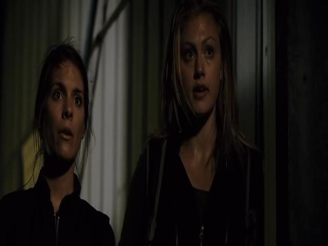 VampireDiariesWorld-dot-org_TomorrowWhenTheWarBegan-4784.jpg