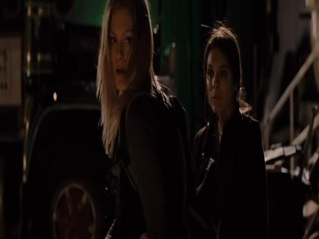 VampireDiariesWorld-dot-org_TomorrowWhenTheWarBegan-4831.jpg