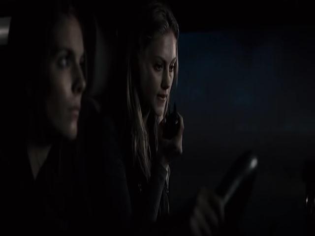 VampireDiariesWorld-dot-org_TomorrowWhenTheWarBegan-4961.jpg