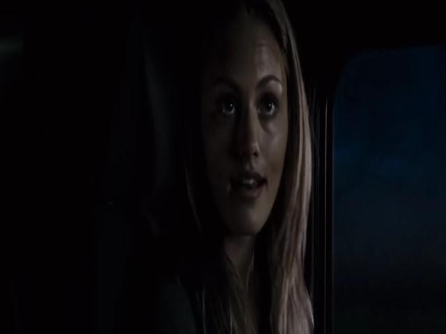 VampireDiariesWorld-dot-org_TomorrowWhenTheWarBegan-4977.jpg
