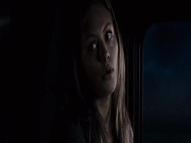 VampireDiariesWorld-dot-org_TomorrowWhenTheWarBegan-4978.jpg