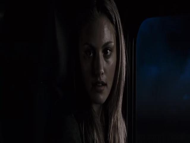 VampireDiariesWorld-dot-org_TomorrowWhenTheWarBegan-4994.jpg