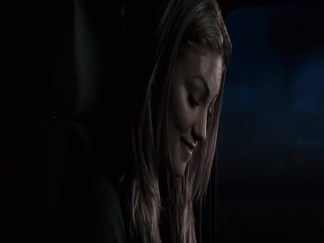 VampireDiariesWorld-dot-org_TomorrowWhenTheWarBegan-4998.jpg