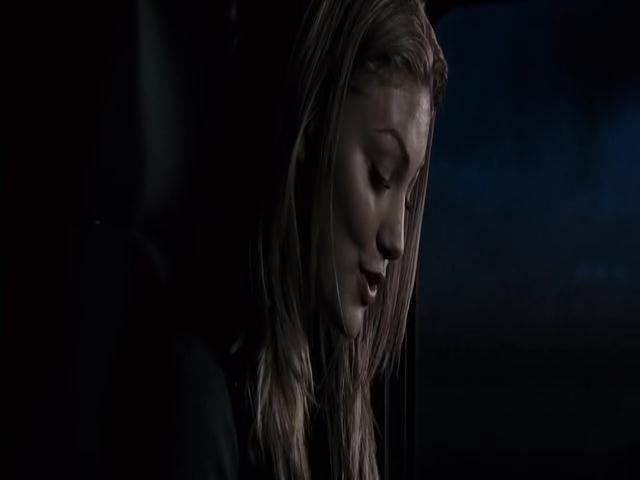 VampireDiariesWorld-dot-org_TomorrowWhenTheWarBegan-4999.jpg