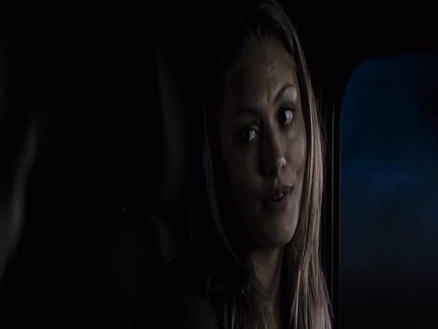 VampireDiariesWorld-dot-org_TomorrowWhenTheWarBegan-5005.jpg