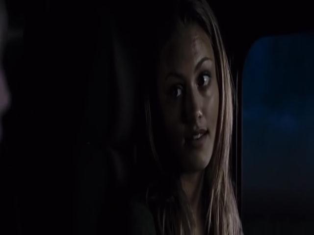 VampireDiariesWorld-dot-org_TomorrowWhenTheWarBegan-5006.jpg