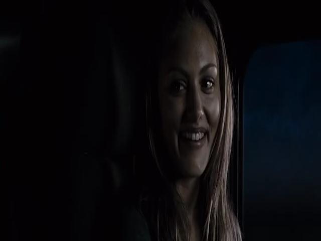 VampireDiariesWorld-dot-org_TomorrowWhenTheWarBegan-5008.jpg