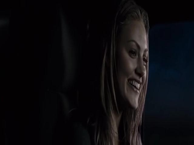 VampireDiariesWorld-dot-org_TomorrowWhenTheWarBegan-5009.jpg