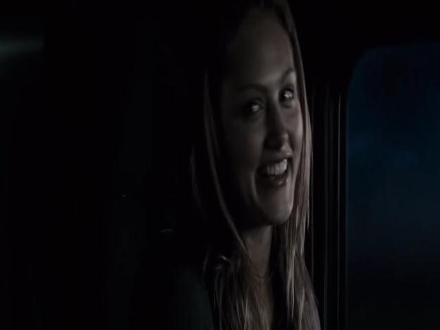 VampireDiariesWorld-dot-org_TomorrowWhenTheWarBegan-5011.jpg