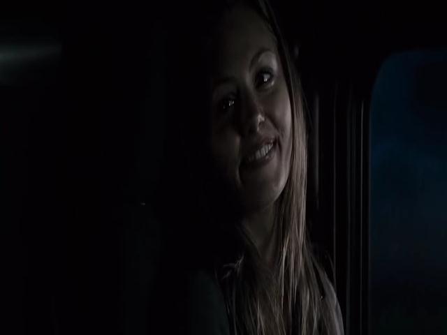 VampireDiariesWorld-dot-org_TomorrowWhenTheWarBegan-5012.jpg
