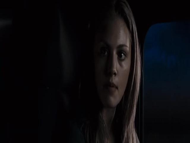 VampireDiariesWorld-dot-org_TomorrowWhenTheWarBegan-5034.jpg