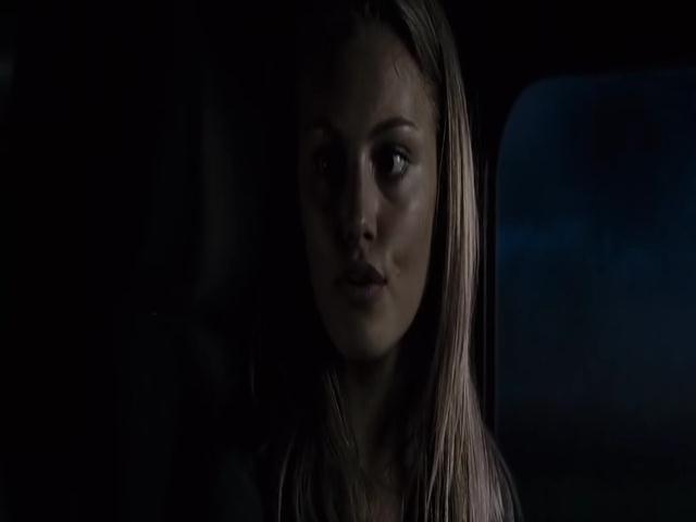 VampireDiariesWorld-dot-org_TomorrowWhenTheWarBegan-5064.jpg
