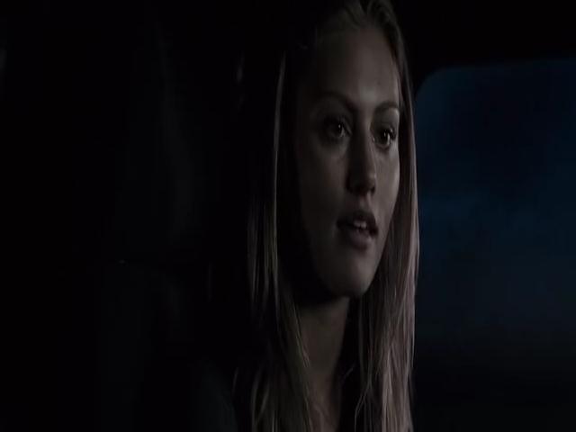 VampireDiariesWorld-dot-org_TomorrowWhenTheWarBegan-5066.jpg