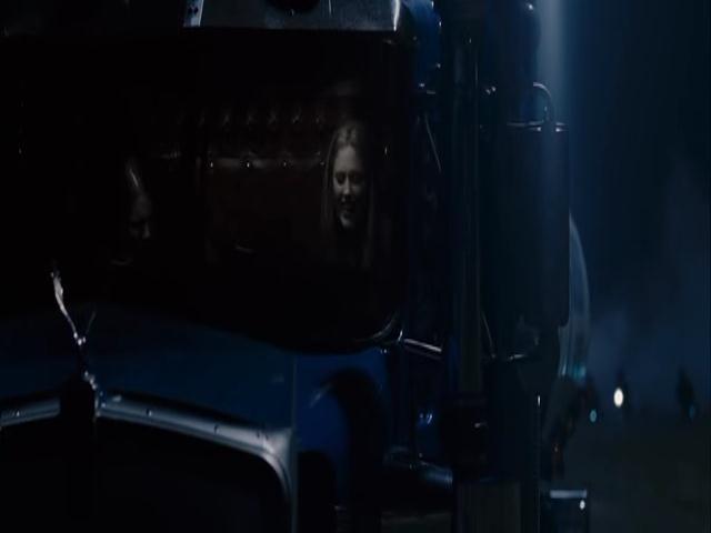 VampireDiariesWorld-dot-org_TomorrowWhenTheWarBegan-5083.jpg