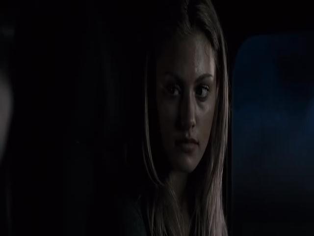 VampireDiariesWorld-dot-org_TomorrowWhenTheWarBegan-5107.jpg