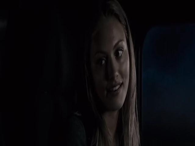 VampireDiariesWorld-dot-org_TomorrowWhenTheWarBegan-5111.jpg